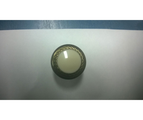 дверная ручка для модулей Фанки Тревел