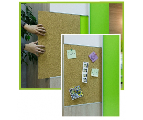 Сменная паналь для модулей серии Твист 