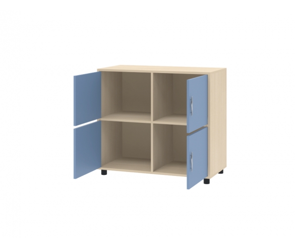 Тумба Дельта 