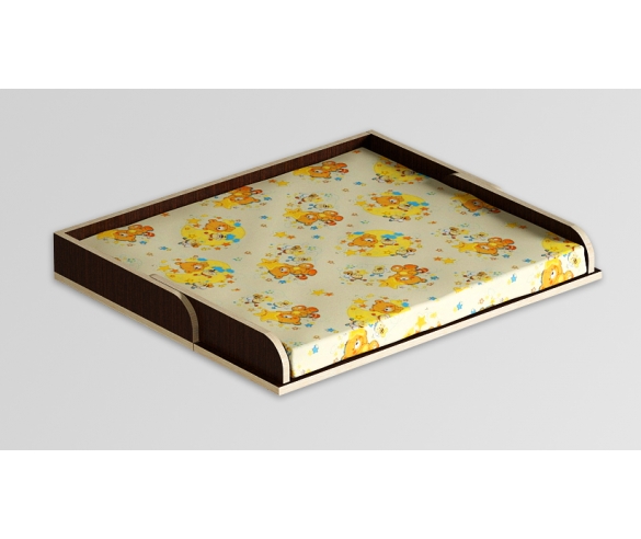 пеленатор для новорожденных детей