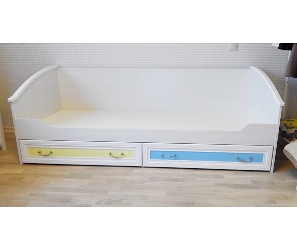 Мебель классика карамель фото от покупателей