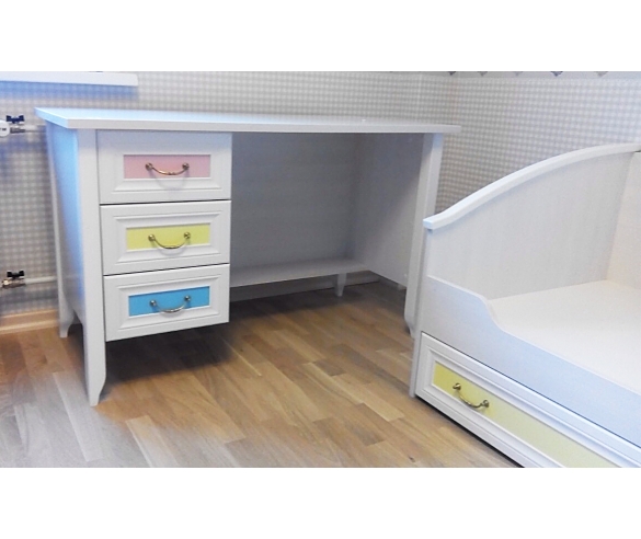 Мебель классика карамель фото от покупателей