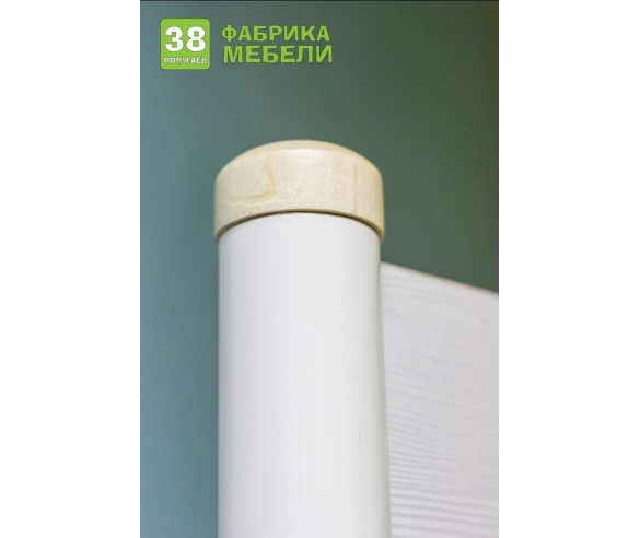 детская кровать феникс мебель для детей и взрослых фабрика 38 попугаев