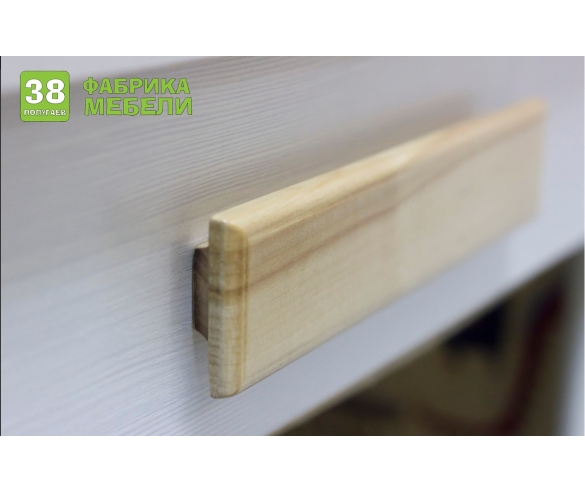 Ручка кровати феникс мебель фабрики 38 попугаев купить дешево