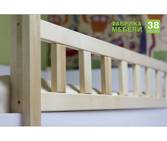 детская мебель феникс для детей и подростков фабрика 38 попугаев