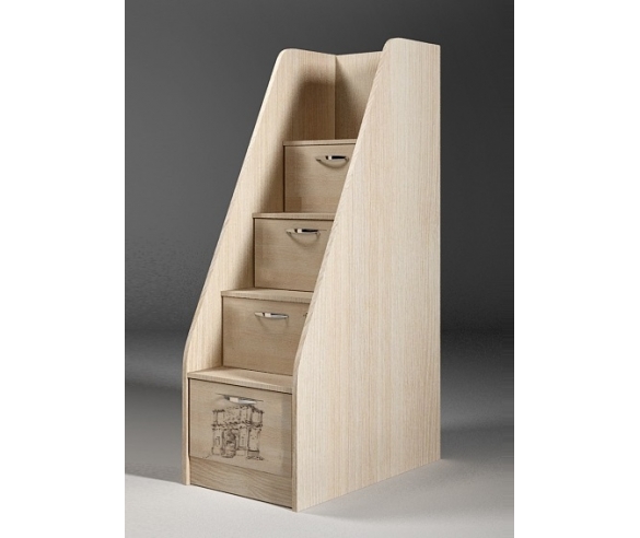 дуб кремона