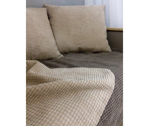 покрывало для детских кроватей 38 попугаев