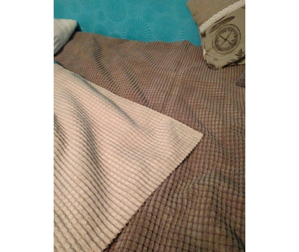 покрывало 38 попугаев 