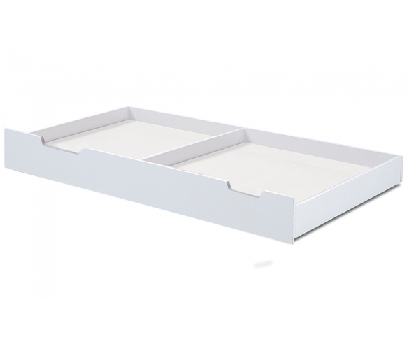 выкатной ящик для хранения 