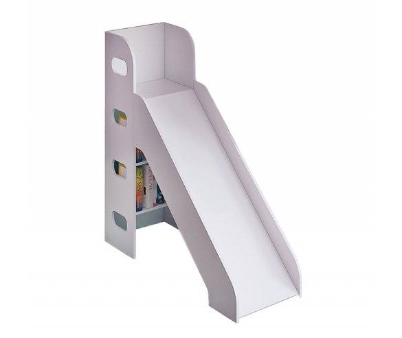 Детская горка