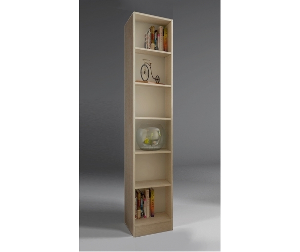 Стеллаж для хранения