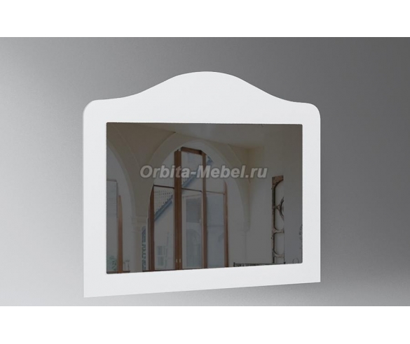 Зеркало коллекции Ноктюрн