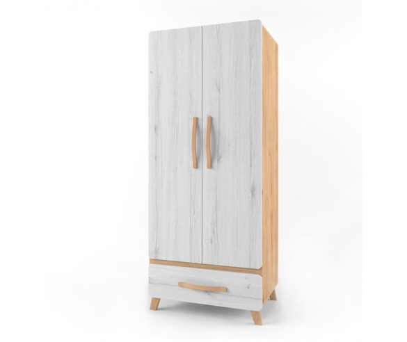 Шкаф серии Риган