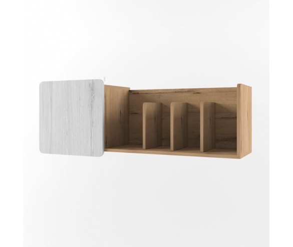 Полка универсальная серии Риган