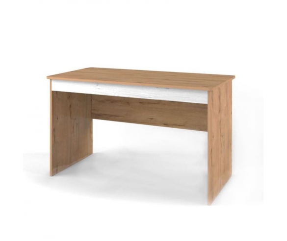 Письменный стол серии Риган