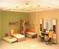 Мебель Лайн